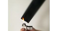 fire retardant, FR thermal break, fire retardant plastic,fire resistant nylon,fire retardant thermal break strip,Flame retardant