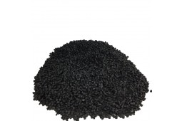 PA66GF25, PA66GF30, PA66-Granulat, PA66-Partikel, Rohmaterial für thermische Trennung