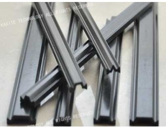 Form C 32 mm thermische Barriere Produkt alt=