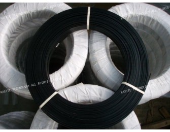 Form I 18 mm poyamide Streifen für isolierte Fenstersystem alt=