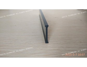 I-Form 25 mm PA66 GF25 thermische Barrierestrebe alt=