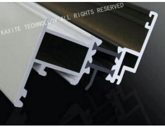 I-Form 25 . 3 mm PA66GF25 thermische Barriere bar für Aluminiumfenster alt=