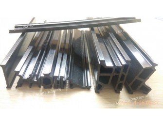 Form-CT 18 mm Kunststoff thermische Barriere Polyamid Strebe alt=