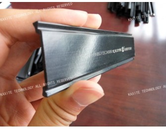 Form C 34 mm Wärmedämmung Strebe alt=