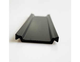 KXT-E2 PA66 Polyamid thermische Bruchextrusion Spritzguss alt=