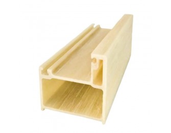 Glasfaserprofil alt=